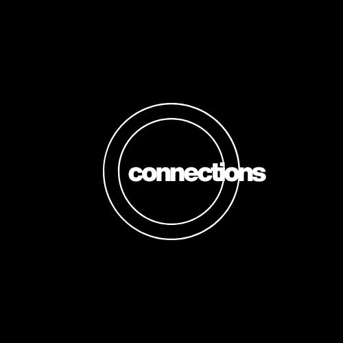 Connections